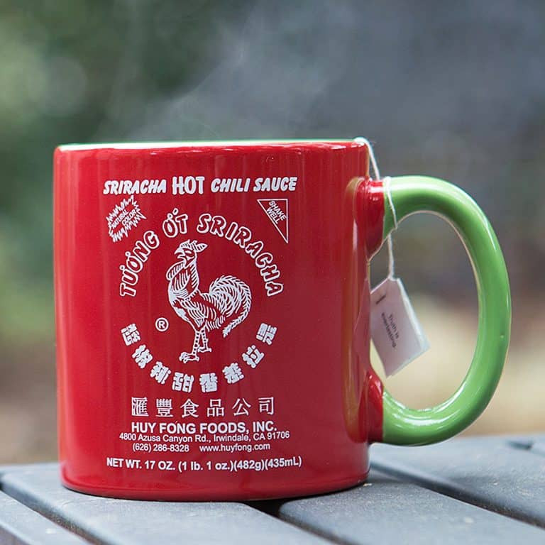 sriracha-hot-sauce-ceramic-mug-20oz-cup