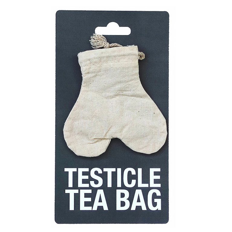 testicle-tea-bag-gag-gift