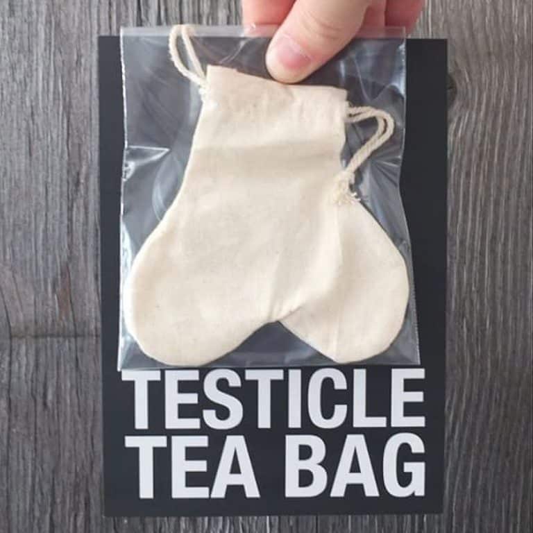 testicle-tea-bag-novelty-product