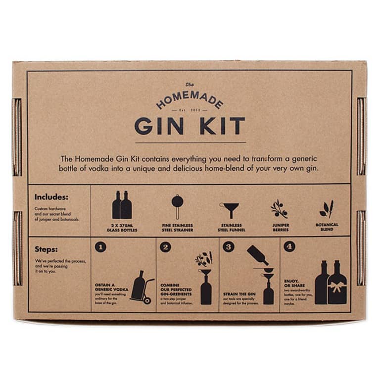 the-homemade-gin-kit-step-by-step-guide