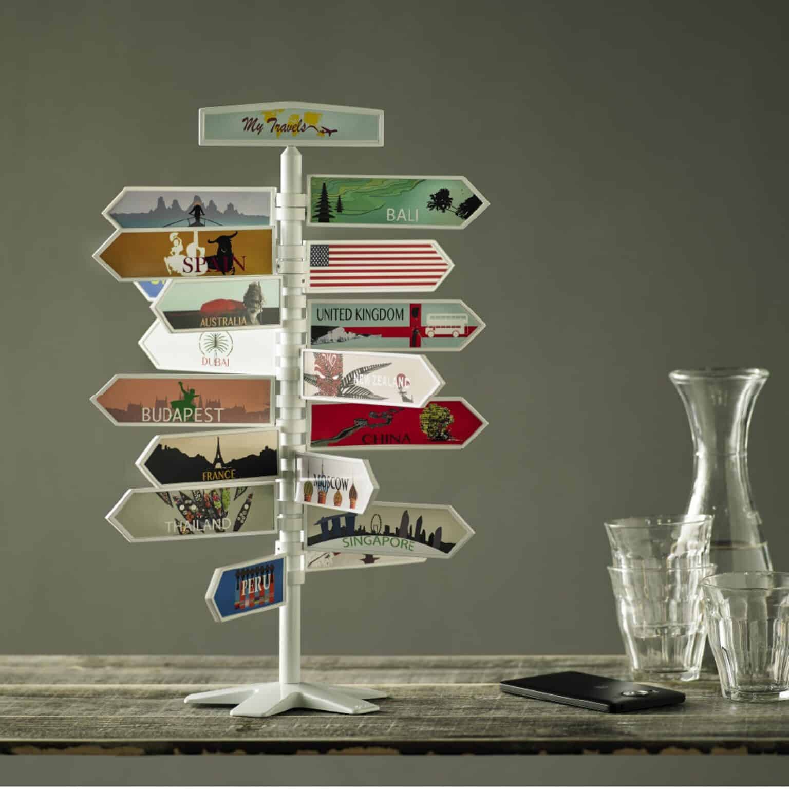 80+ Cool Things To Buy Under 100 Dollars Page 3 NoveltyStreet