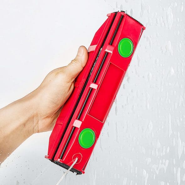 tyroler-the-glider-magnetic-window-cleaner-double-glazed-windows tyroler-the-glider-magnetic-window-cleaner-double-glazed-windows