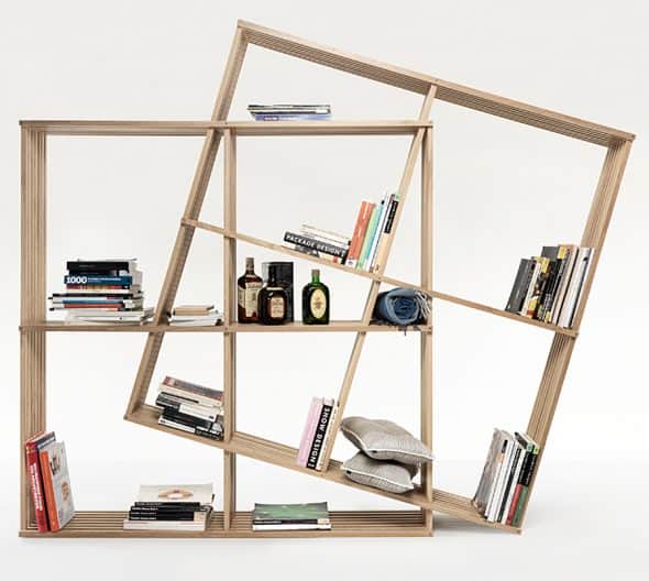 wewood-x2-smart-shelf-compartments wewood-x2-smart-shelf-compartments