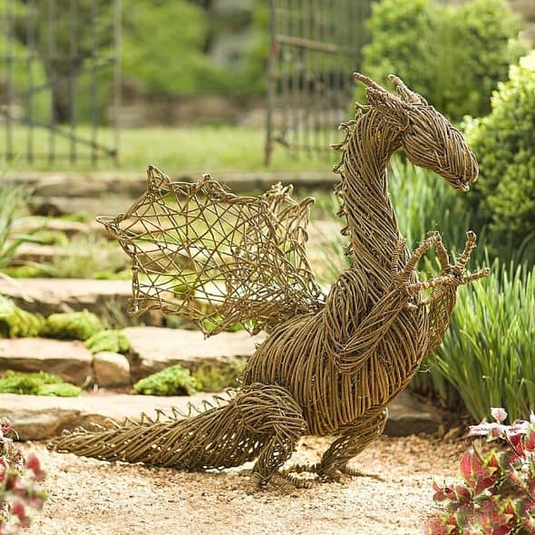 wind-weather-hand-crafted-grapevine-dragon-statue wind-weather-hand-crafted-grapevine-dragon-statue