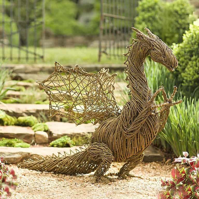 wind-weather-hand-crafted-grapevine-dragon-statue