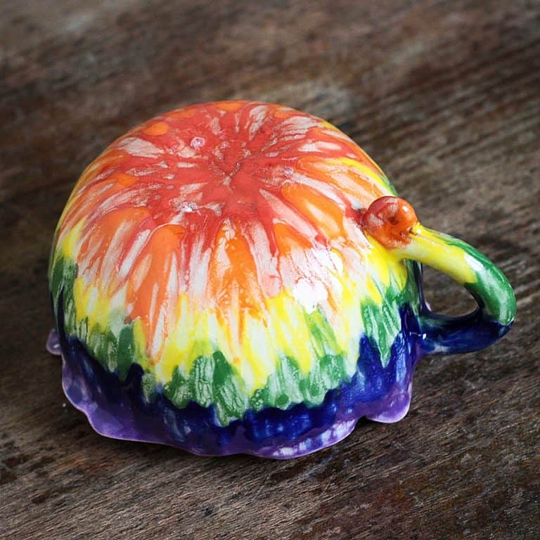 zernoderevo-rainbow-pride-flower-cup-bowl