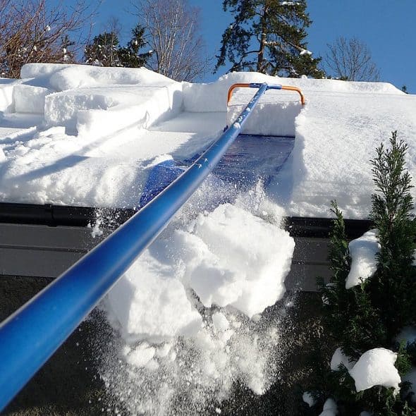 avalanche-roof-snow-removal-system-maintenance avalanche-roof-snow-removal-system-maintenance