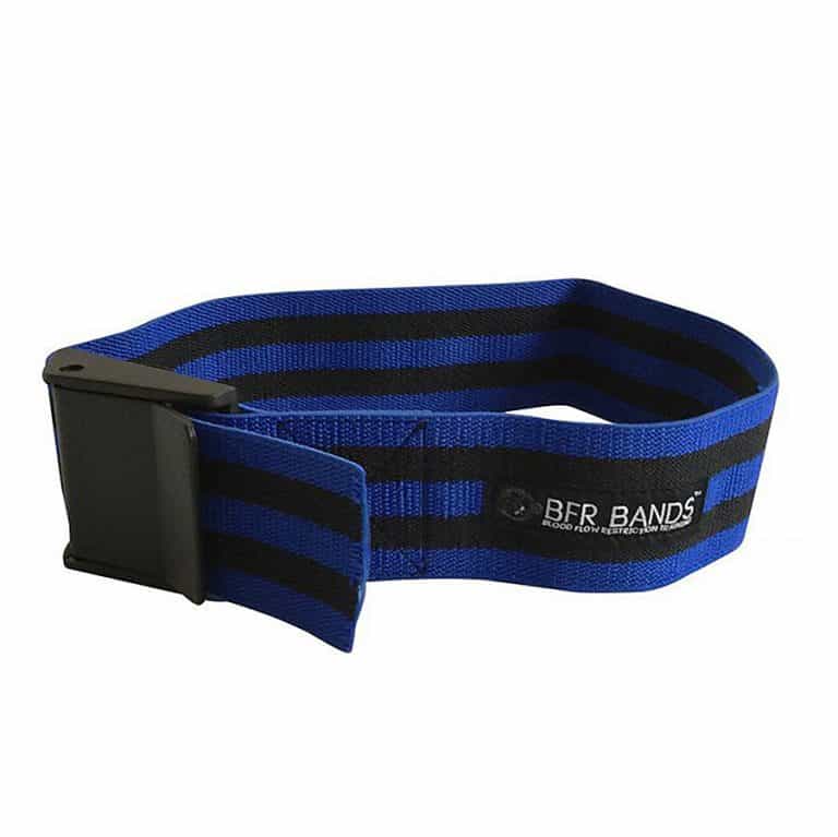 BFR Bands Occlusion Training Bands Muscle Building