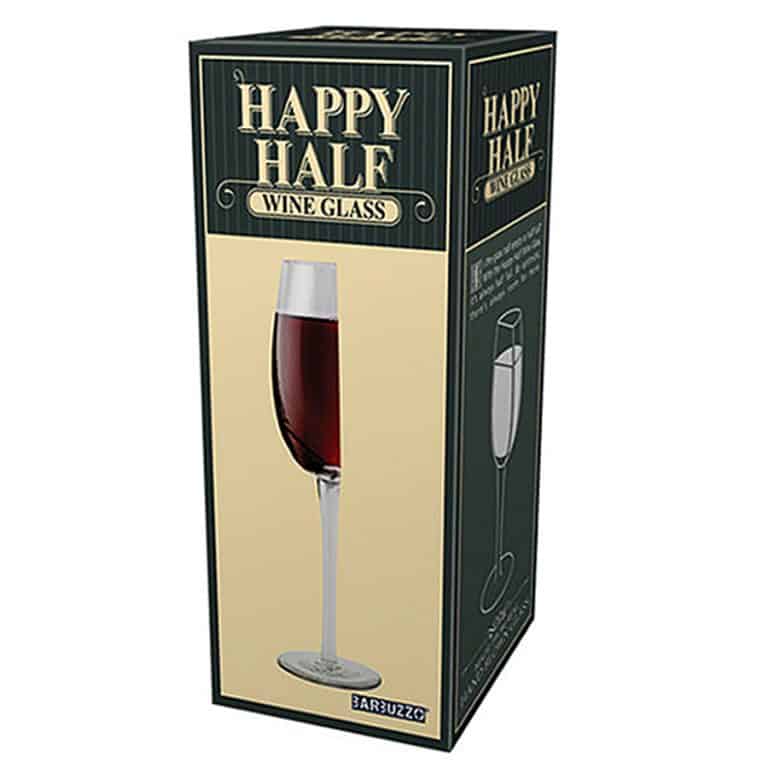 barbuzzo-happy-half-wine-glass-glassware