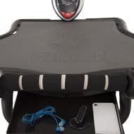 fitdesk bike desk 3.0