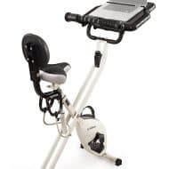 fitdesk bike desk 3.0