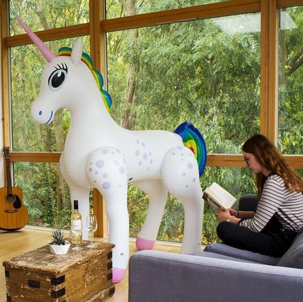 giant-inflatable-unicorn-party-accessory giant-inflatable-unicorn-party-accessory