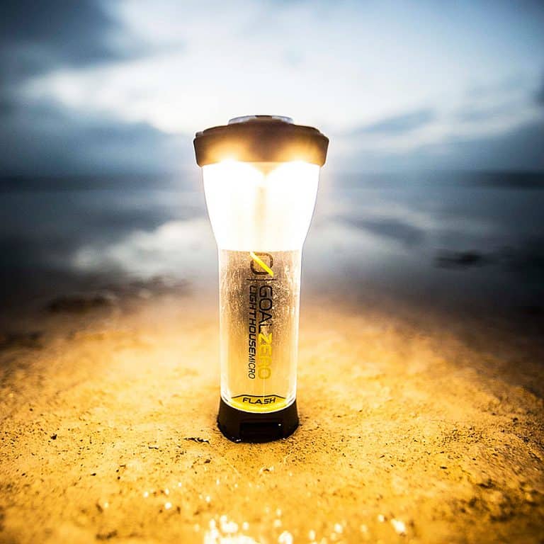 goal-zero-lighthouse-micro-flash-lantern