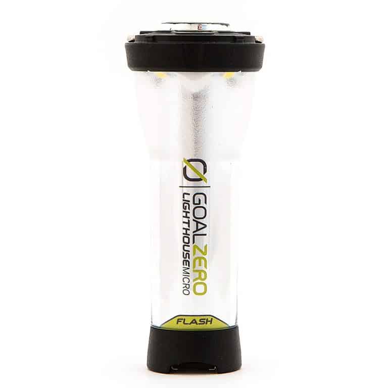 goal-zero-lighthouse-micro-flash-rechargable