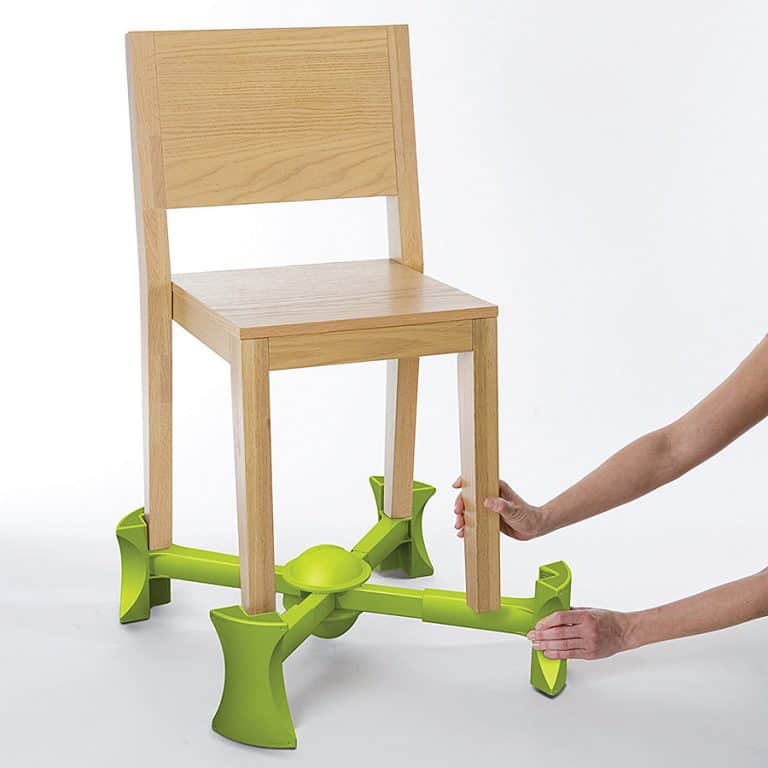 kaboost-booster-seat-chair-boost