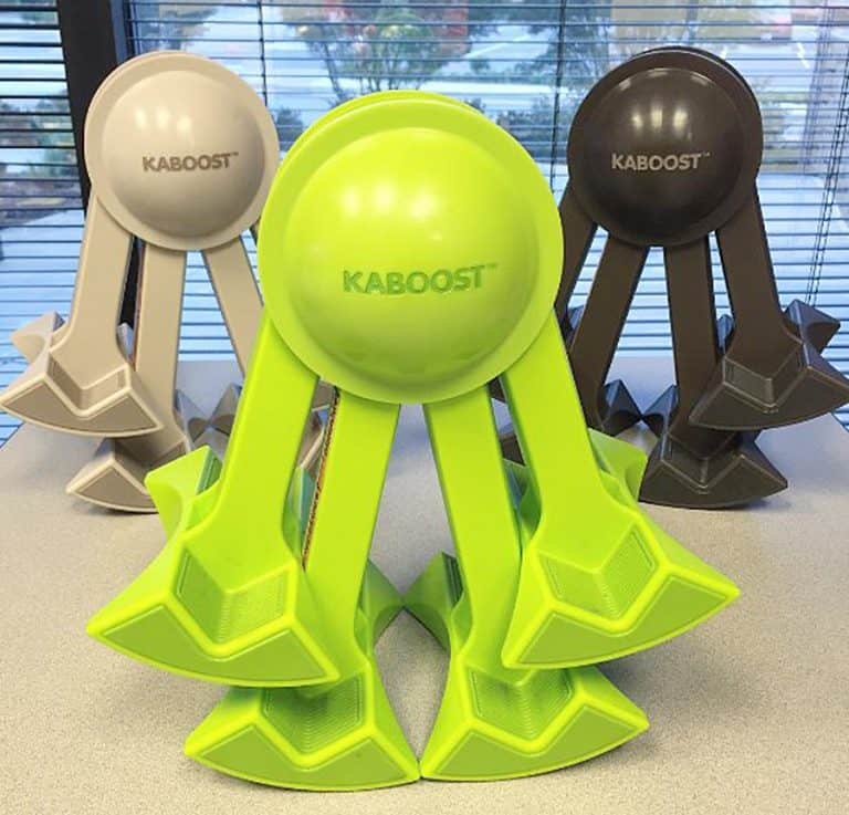 kaboost-booster-seat-children-tool