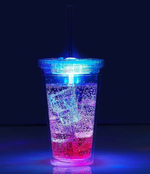 LED-Sipper-Awesome-Gift-For-Kids LED-Sipper-Awesome-Gift-For-Kids