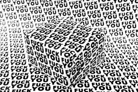 michael-rapaport-x-m-c-pressure-you-fuck-you-wrapping-paper-funny-gag-gift-wrapper michael-rapaport-x-m-c-pressure-you-fuck-you-wrapping-paper-funny-gag-gift-wrapper