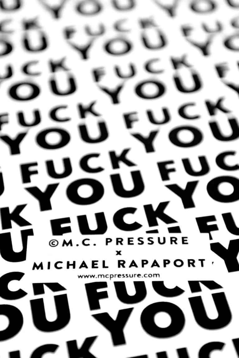 michael-rapaport-x-m-c-pressure-you-fuck-you-wrapping-paper-offensive-wrapper