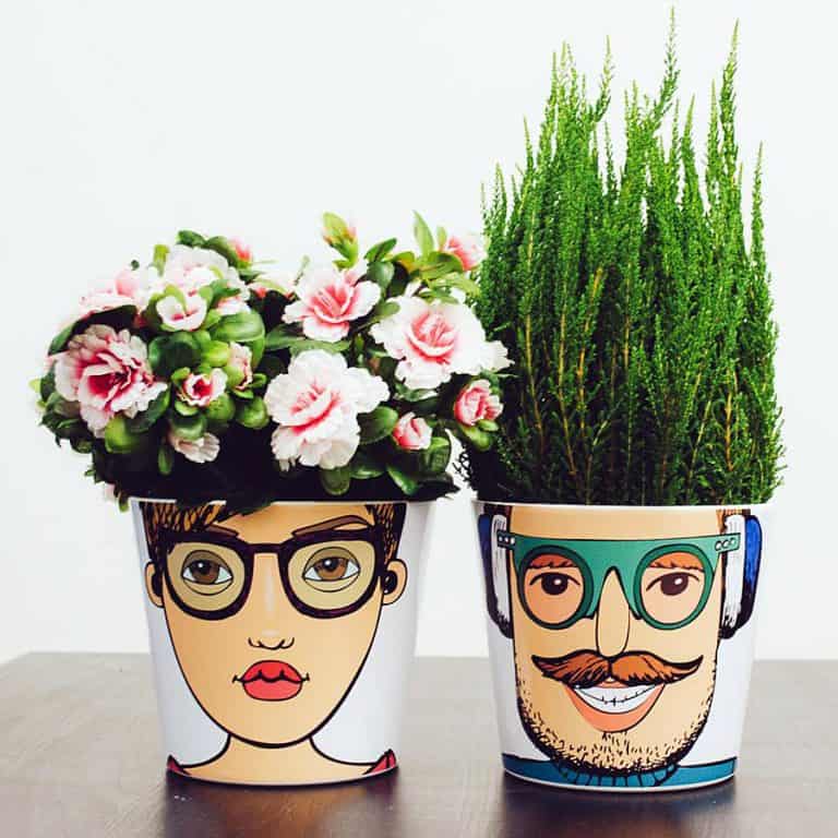 my-facepot-personalized-pots