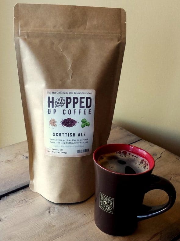 old-town-spice-shop-hopped-up-scottish-ale-coffee-malted-barley old-town-spice-shop-hopped-up-scottish-ale-coffee-malted-barley