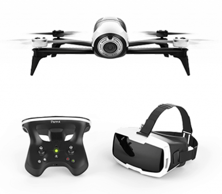 parrot-bebop-2-drone-with-fpv-bundle-3-axis-electronic-image-stabilization