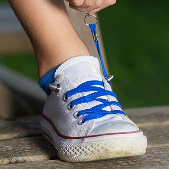 Quick Shoe Lace Shoes Accessories Quick Shoe Lace Shoes Accessories