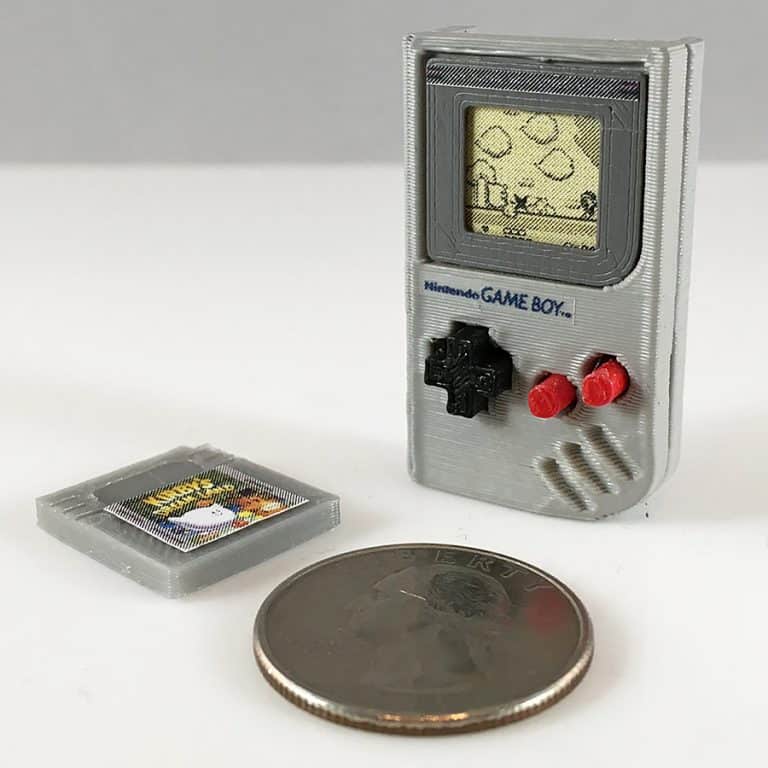 rabbit-engineering-3d-printed-mini-nintendo-game-boy-classic-collectibles