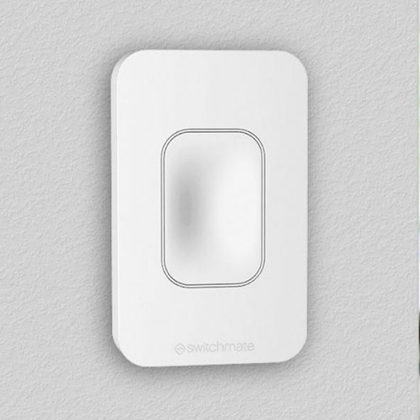 switchmate-one-second-installation-smart-lighting-easy-install switchmate-one-second-installation-smart-lighting-easy-install