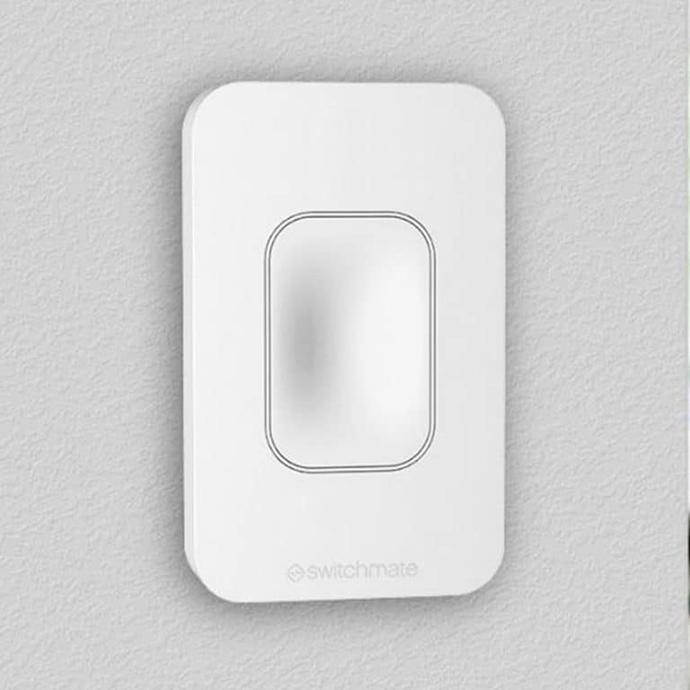 switchmate-one-second-installation-smart-lighting-easy-install