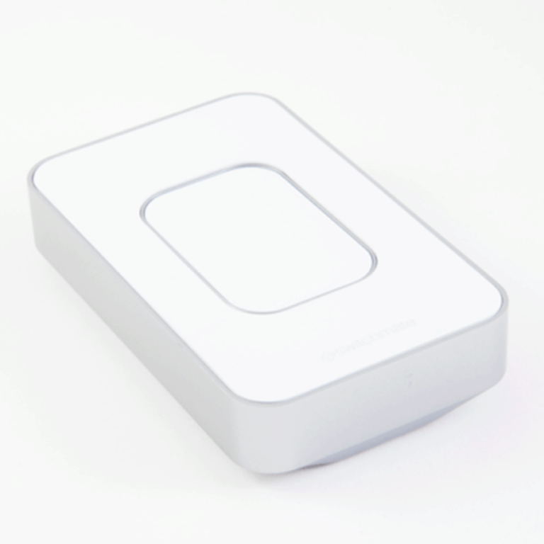 switchmate-one-second-installation-smart-lighting-remote-controlled