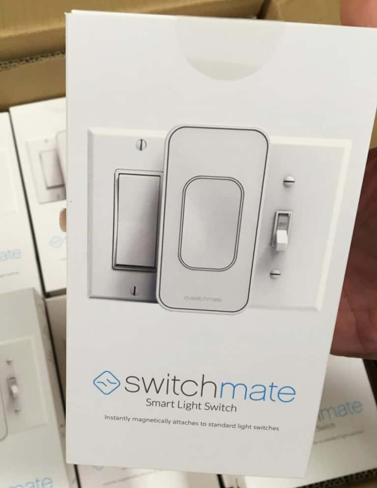 switchmate-one-second-installation-smart-lighting-smart-phone-compatible