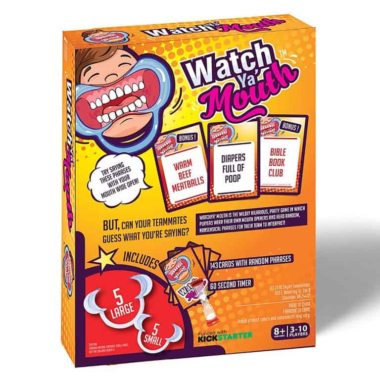 watch-ya-mouth-family-edition-card-based-games