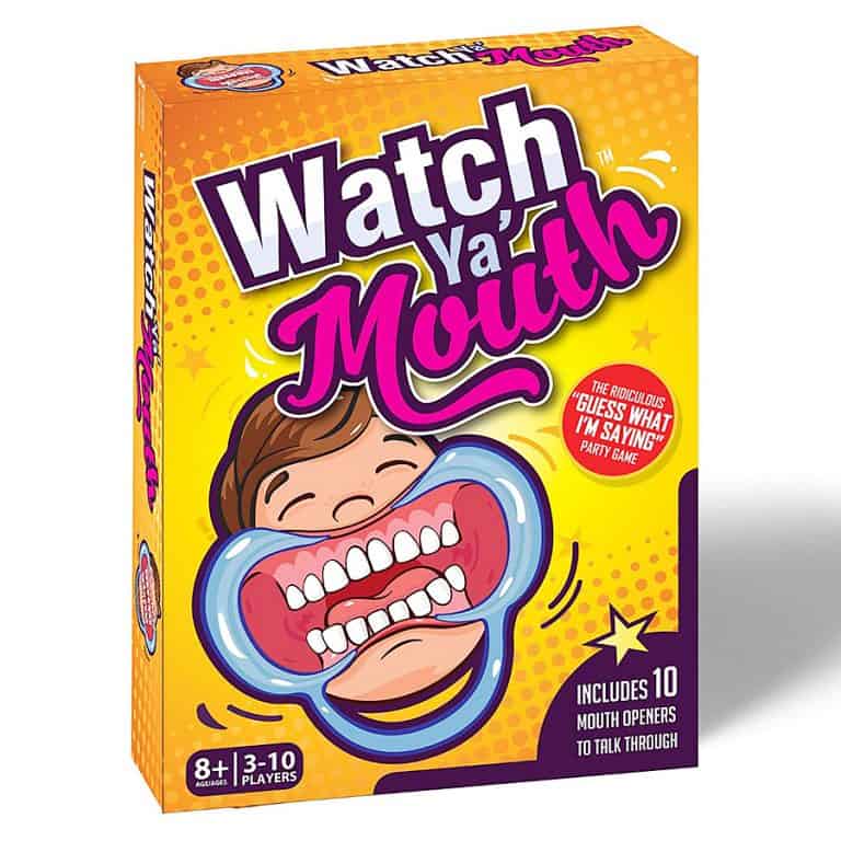 watch-ya-mouth-family-edition-cheek-retractors
