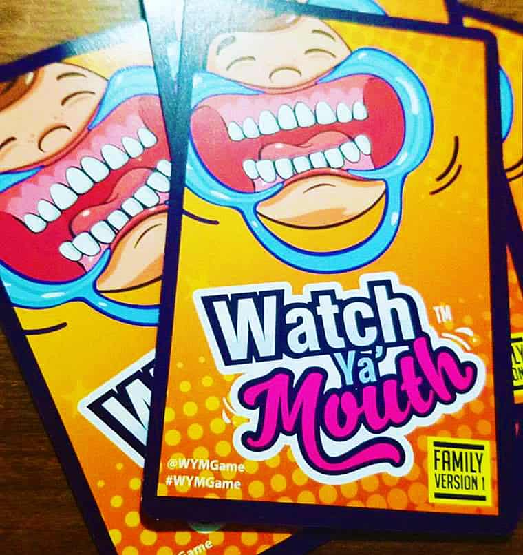 Watch-Ya-Mouth-Family-Edition-Dental-Mouthpiece-Logo