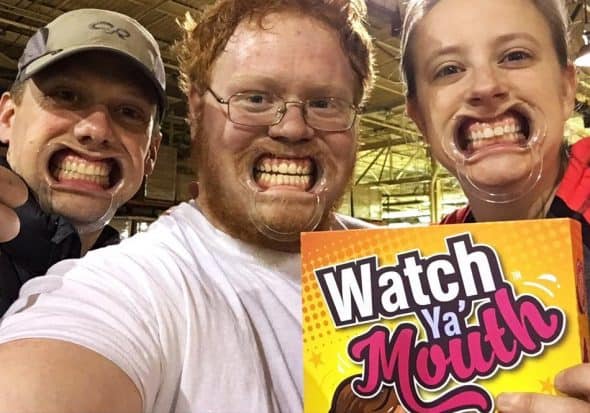 Watch-Ya-Mouth-Family-Edition-Must-Have-Party-Game Watch-Ya-Mouth-Family-Edition-Must-Have-Party-Game