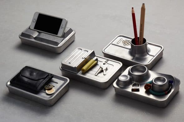 Danzo Landscape Organizing Boxes Taiwanese Industrial Design Danzo Landscape Organizing Boxes Taiwanese Industrial Design