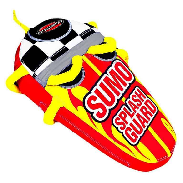 SportsStuff Sumo Tube Towable