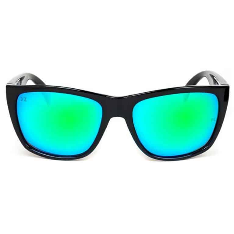 KZ Floatable The Amazon Floating Sunglasses Outdoor Product