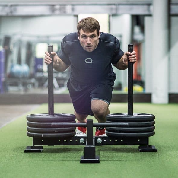 Qore Performance Hydration Shirt Workout Apparel Qore Performance Hydration Shirt Workout Apparel
