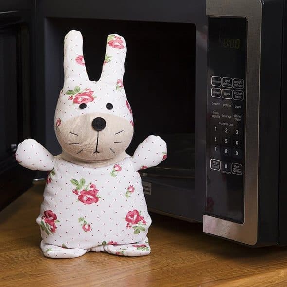 Warmies Heatable Plush Toy Toys Warmies Heatable Plush Toy Toys
