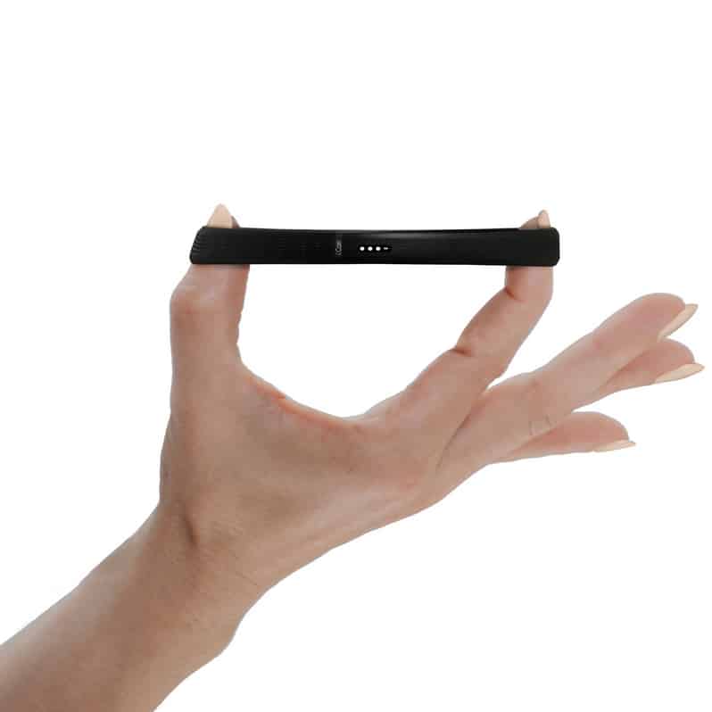 I Con Smart Condom NoveltyStreet I Con Smart Condom NoveltyStreet