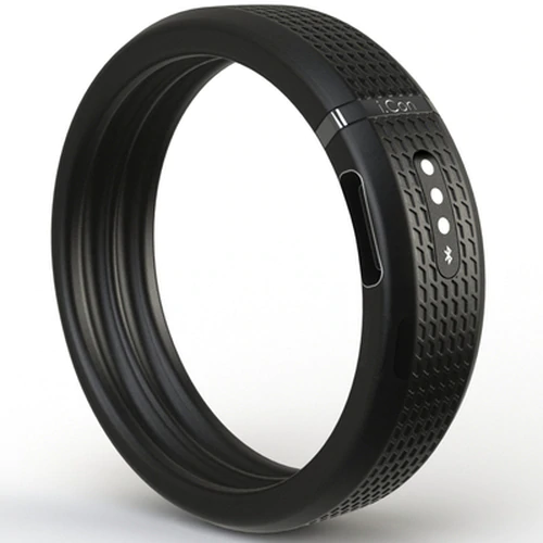 I Con Smart Condom NoveltyStreet I Con Smart Condom NoveltyStreet