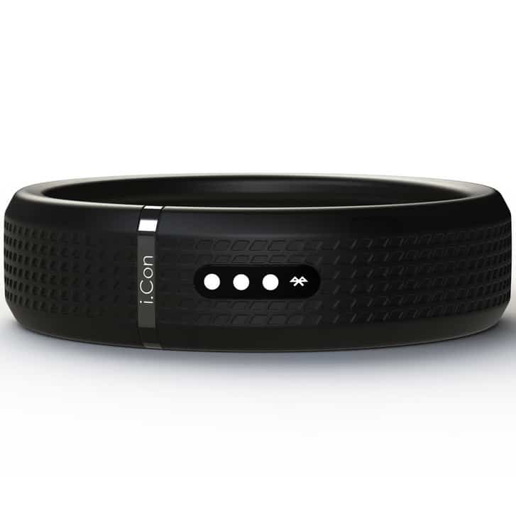 I Con Smart Condom NoveltyStreet I Con Smart Condom NoveltyStreet