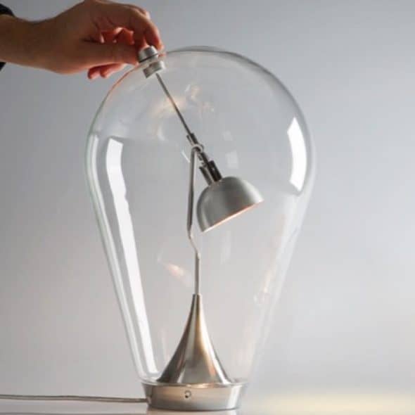 Studio Italia Design Blow Table Lamp Furniture Studio Italia Design Blow Table Lamp Furniture
