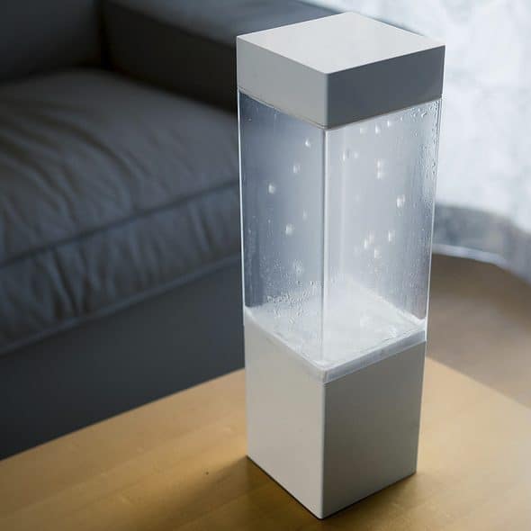 Tempescope Ambient Weather Display Weather Condition Tempescope Ambient Weather Display Weather Condition