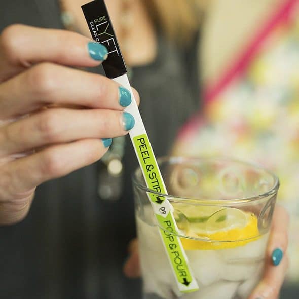 310+ Cool Things To Buy Under 15 Dollars NoveltyStreet