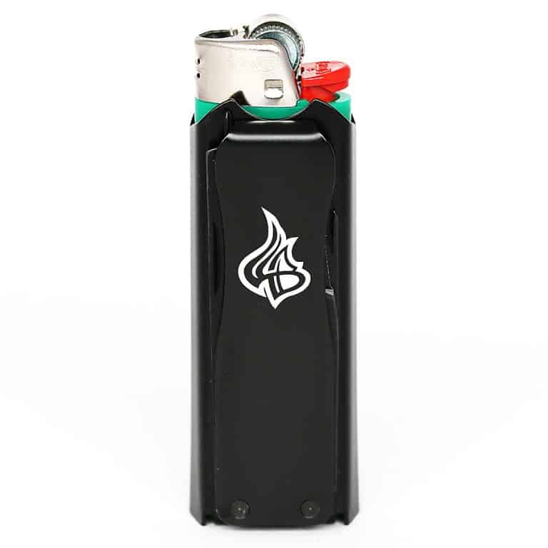 LighterBro Multi-tool Lighter Sleeve Lighters