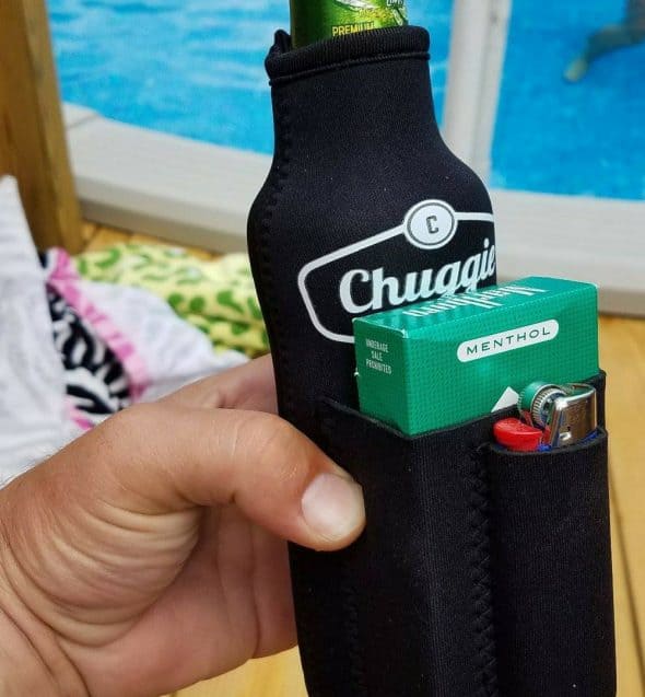 Chuggie3 Chuggie3