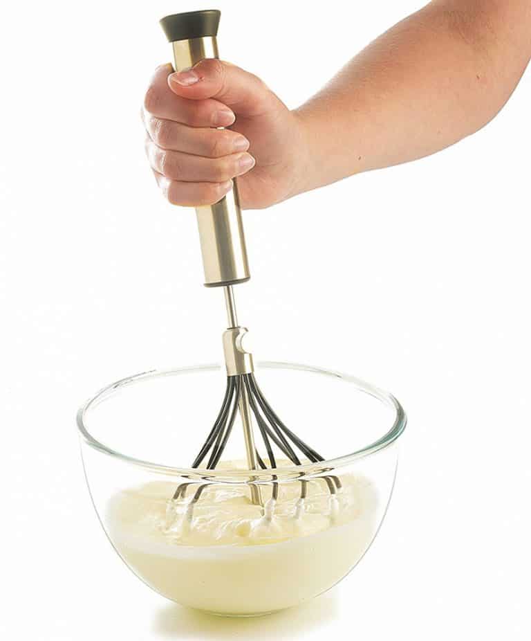 Mastrad Express Whisk Cooking Utensils